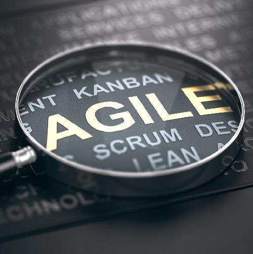 Generic placeholder image